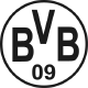 BVB.png