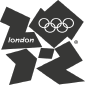 LOCOG.png