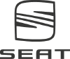 SEAT.png