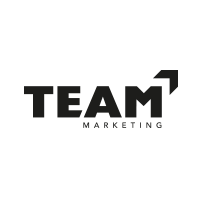 TEAM Marketing