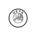 UEFA